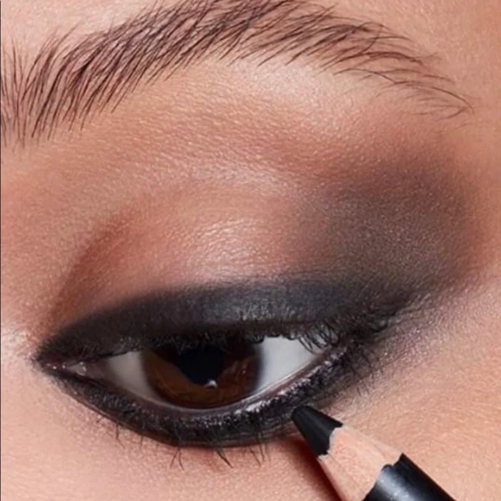 MAC Eye Kohl Eye Pencil Smolder